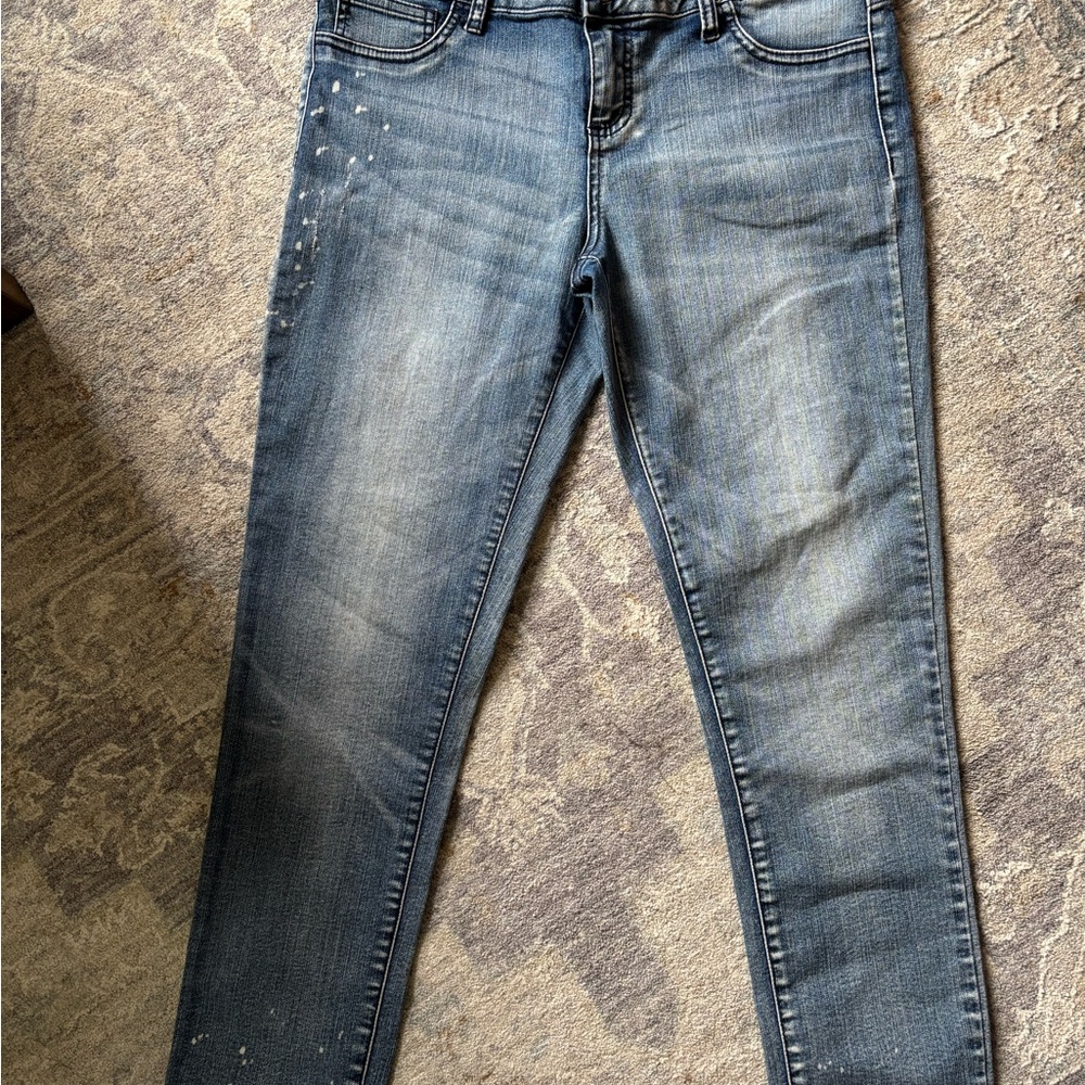 American Rag Women's Jeans